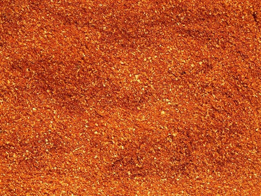 Anglické gulášové koření - 100 g