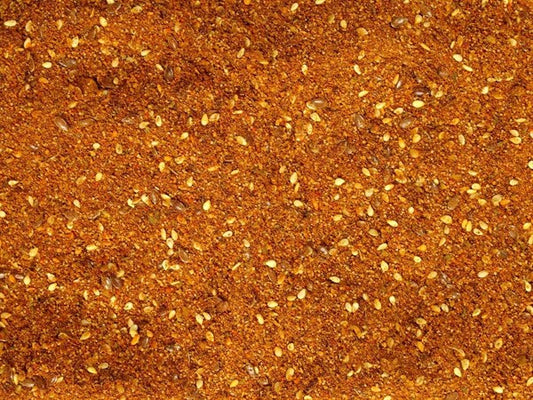 Čarodějnice koření - 100 g
