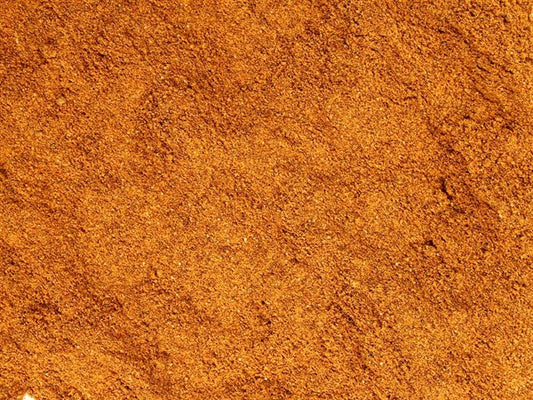 Steakové koření - 100 g