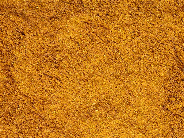 Garam Masala koření - 100 g
