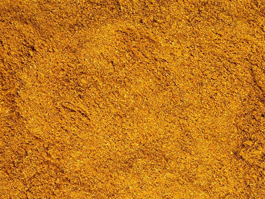 Garam Masala koření - 100 g