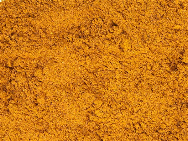 Indické kari koření - 100 g