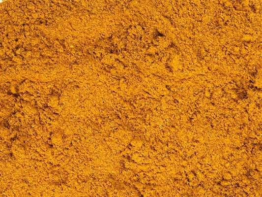 Indické kari koření - 100 g