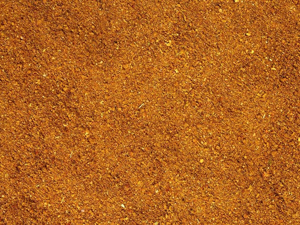 Koření na ryby Klasik - 100 g
