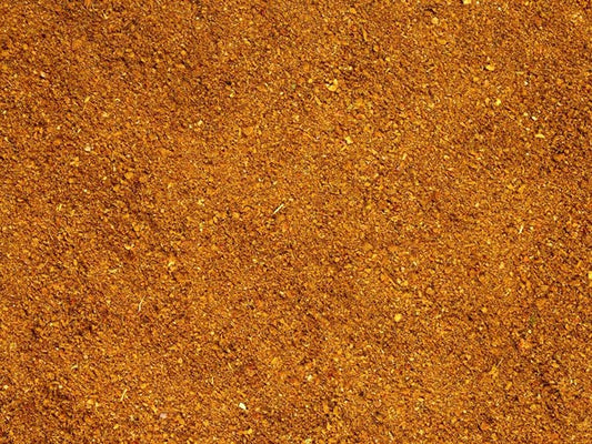 Koření na ryby Klasik - 100 g