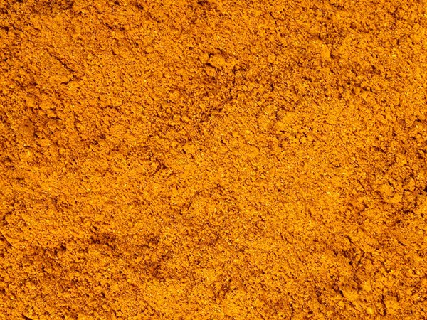 Rybí koření Masala - 100 g