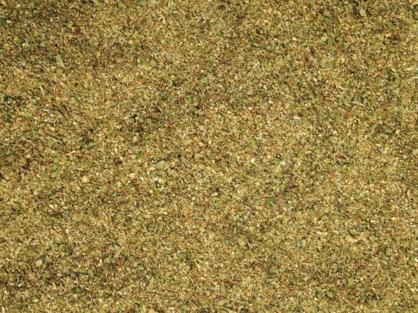 Koření na mleté maso s bylinkami - 100 g
