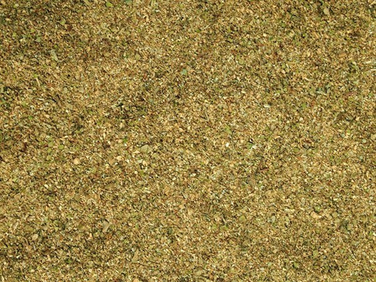 Koření na mleté maso s bylinkami - 100 g