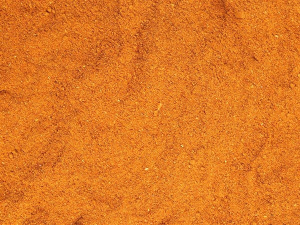 Sambal koření - 100 g