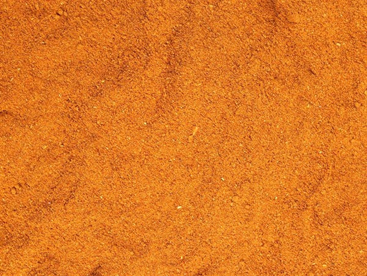 Sambal koření - 100 g