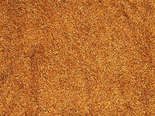 Koření čínské kuchyně - 100 g