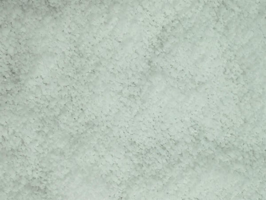 Hrubozrnná sůl - 100 g