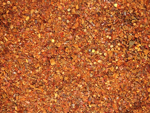Pařížský pepř - 100 g