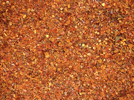 Pařížský pepř - 100 g