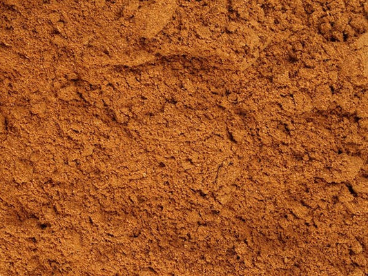 Badyán mletý - 100 g