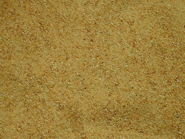 Citronová kůra mletá - 100 g