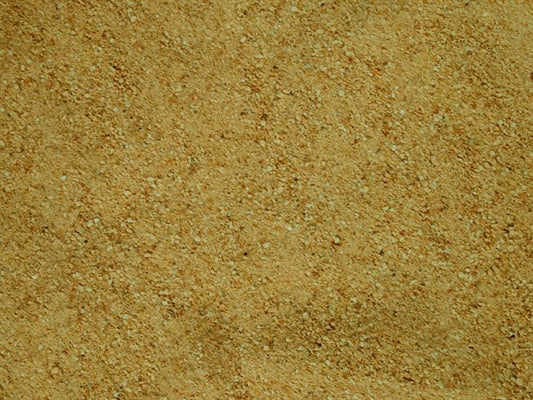 Citronová kůra mletá - 100 g