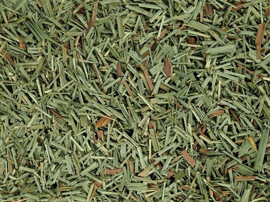 Citronová tráva - 100 g