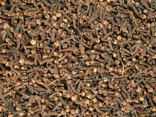 Celý hřebíček - 100 g