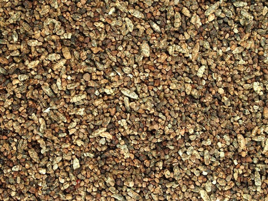 Celý kardamom - 100 g