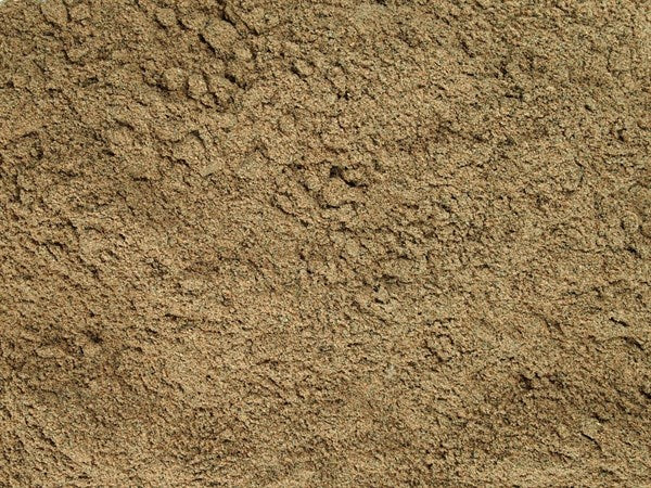Kardamom mletý - 100 g