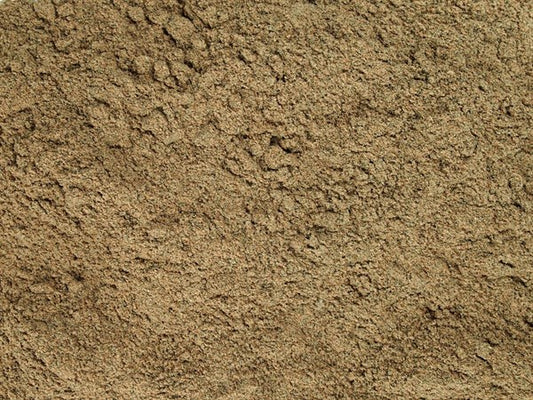 Kardamom mletý - 100 g