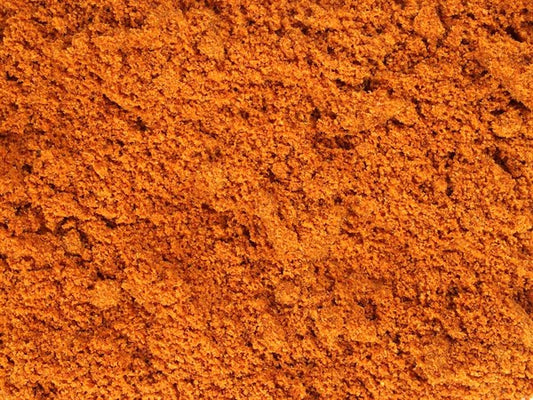Muškátový květ mletý - 100 g