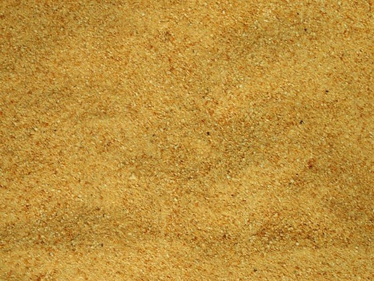 Pomerančová kůra mletá - 100 g