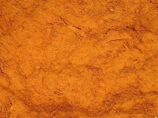 Mletá indonéská skořice - 100 g