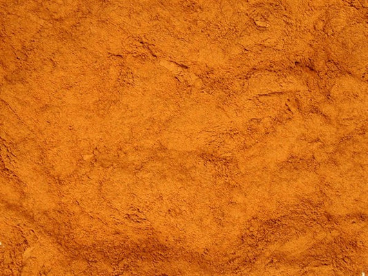 Mletá indonéská skořice - 100 g
