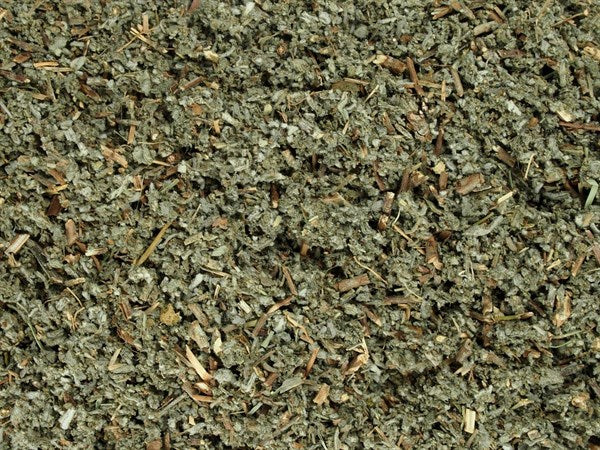Šalvěj - 100 g