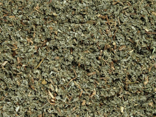 Šalvěj - 100 g
