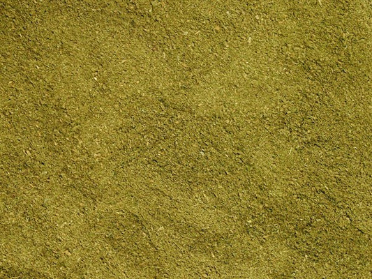 Toskánské koření - 100 g
