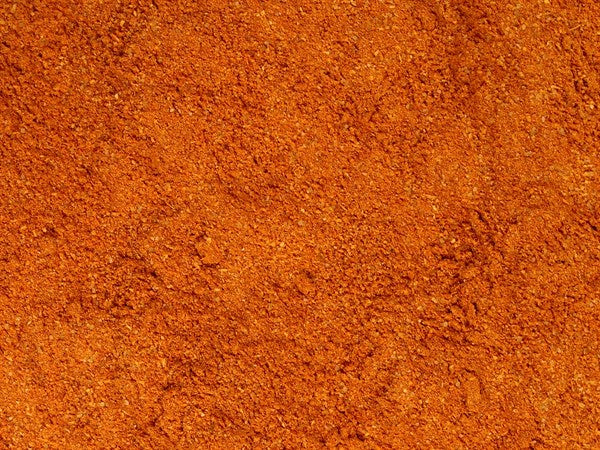 Adamovo medové koření - 100 g