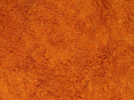 Adamovo medové koření - 100 g