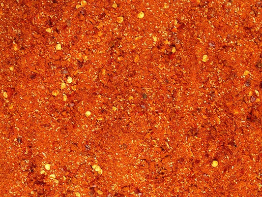 Harissa koření - 100 g