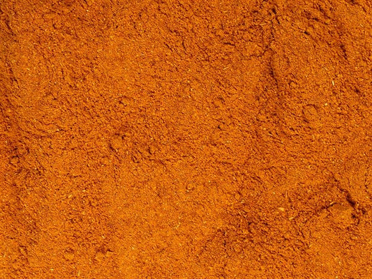 Koření na thajské kari - 100 g