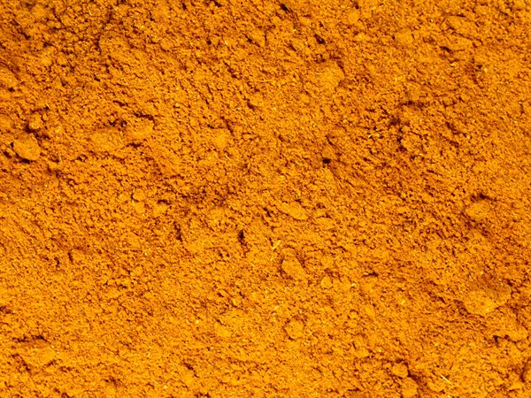 Madras kari koření - 100 g