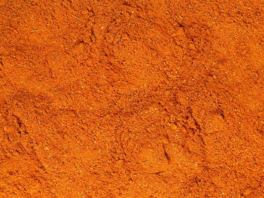 Dětské středověké koření - 100 g