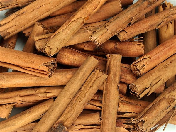 Cejlonská skořice celá - 100 g