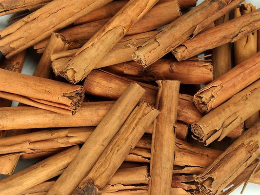 Cejlonská skořice celá - 100 g
