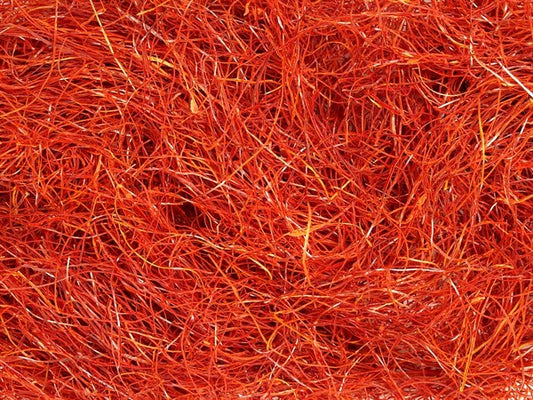 Chilli nitě - 100 g