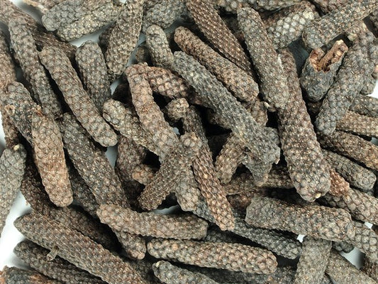 Dlouhý pepř - 100 g