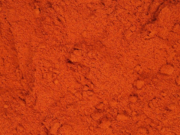 Maďarská pálivá paprika - 100 g