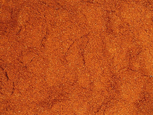 Klobásové koření - 100 g