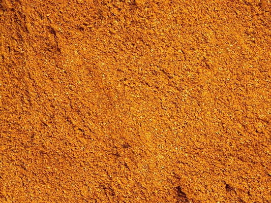 Orientální koření - 100 g