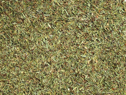 Drcená šalvěj - 100 g