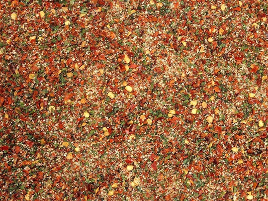 Koření Piri-Piri - 100 g