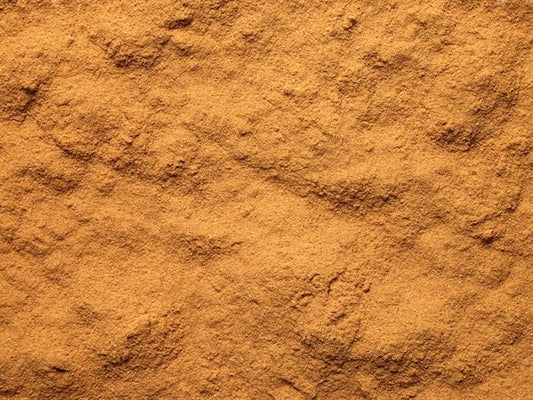 Cejlonská skořice mletá - 100 g