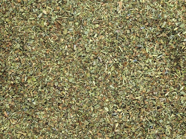 Provence koření - 100 g